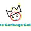 thegarbagegall